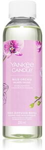 Yankee Candle Wild Orchid punjenje za aroma difuzer 200 ml