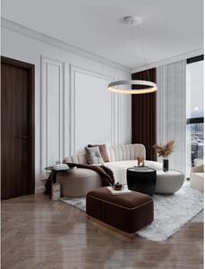 ORMI VISILICA LED /2700-3000K/52W/3717Lm/BIJELA NL9030521