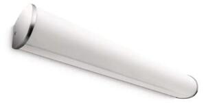 ZIDNA LED SVJETILJKA 3x2,5W/230V KROM 34059/11/16#