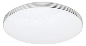 OSCAR2 STROPNA SVJETILJKA LED 18/BIJELA/IP20/1350lm RA71179