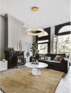 KINARA VISILICA LED /3000K/70W/5286Lm/PLATINUM GOLD NL9019742