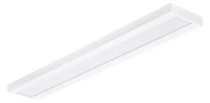 Ledinaire NADGRADNI LED PANEL SM060C LED34S/840 PSU W20L120 NOC 8718696069622