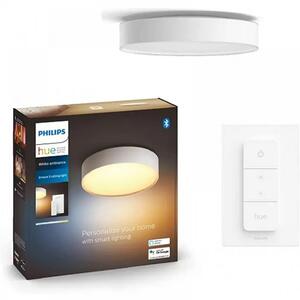 Enrave PHILIPS HUE PLAFONJERA BIJELA XL 8718696176474