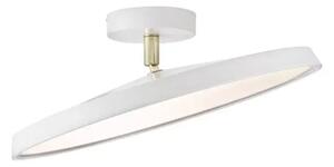KAITO 2 LED STROPNA SVJETILJKA 24W 3000K 2840lm BIJELA 2320556001