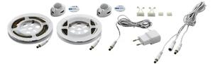 LED TRAKA SET/ SA SENZOROM 36X0,1W, PIDIO 97029