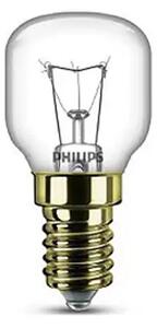 ŽARULJA ZA PEĆNICU PHILIPS 40.0W E14 230-240V T29 OV 8719514432802