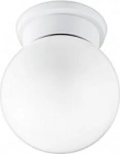 PLAFONJERA 1xE27 BIJELA DURELO 94973