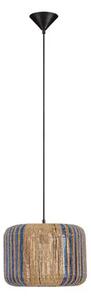ABBY VISILICA LED E27 1x12Watt 100-230 Volt NL9586606