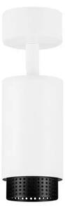 NESSI REFLEKTOR GU10 1x10W IP20 NL9011402
