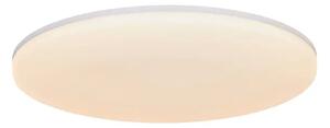 VIC 22 1600LM 3000K PLAFONJERA BIJELA LED IP21 2310106001