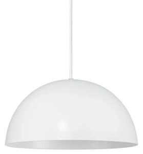 ELLEN 30 VISILICA BIJELA E27 IP20 48563001
