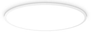 FLY SLIM LED PLAFONJERA PL D90 3000K IP40 ID306681