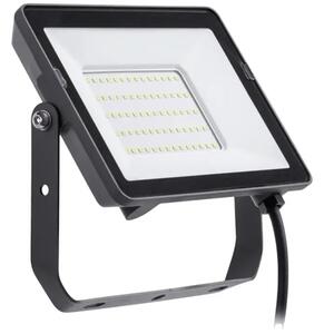 Projectline REFLEKTOR 50W 4000K 8719514954540