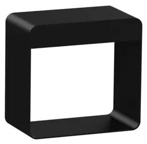DAMA STOLNA SVJETILJKA IP20/110lm/3000K CRNA LL9346