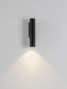 TORRIN VANJSKA ZIDNA SVJETILJKA LED 3Watt 230Lm IP65 2700K ANTRACIT NL9050719