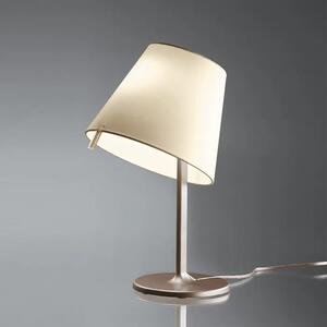 MELAMPO NOTTE STOLNA LAMPA ECRU 5W 220V-240V 349lm AR0710020A