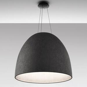 NUR 1618 ACOUSTIC VISILICA SIVA 80W 3000K 6151lm AR243700