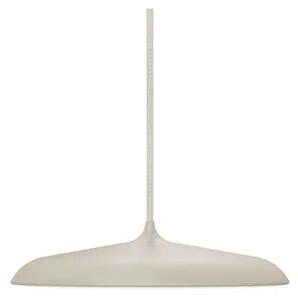 ARTIST 25 VISILICA BEŽ LED IP20 83083009#