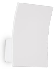 FIX AP LED ZIDNA SVJETILJKA ID117867#