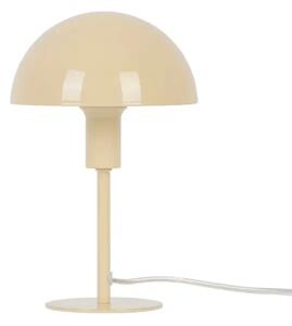 ELLEN MINI STOLNA LAMPA ŽUTAE14 IP20 2213745026