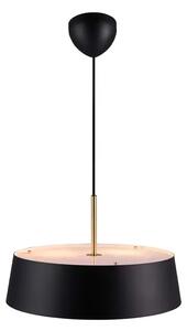 CLASI 45 VISILICA CRNA E14 IP20 2312623003