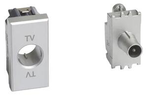 AXOLUTE TV UTIČNICA ZVIJEZDA 1M H4202D