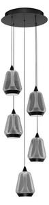 ALISH VISILICA LED 40W 1650lm 3000K IP20 NL9416969
