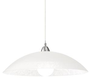 LANA VISILICA E27 ID068169