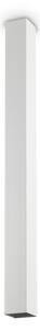 SKY STROPNA LAMPA PL1 H75 BIJELA GU10 ID234007