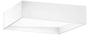 PLAFONJERA BITONTO LED 36W/2160lm/3000K/IP20 BIJELI ALUMINIJ NL71045004#