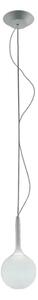 CASTORE 14 VISILICA 402lm AR1045110A