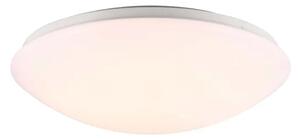 ASK 36 SENSOR PLAFONJERA BIJELA LED IP44 45386501