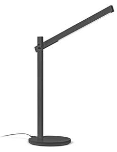 PIVOT LED STOLNA SVJETILJKA TL CRNA ID289151