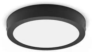 MAGNEOS STROPNA SVJETILJKA SF DL252 RD 210 12W 27K BL 06 8719514328693