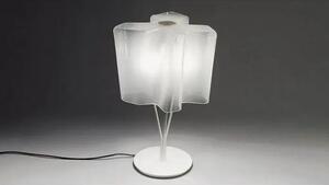 LOGICO MINI STOLNA SVJETILJKA ARTEMIDE AR0700020A