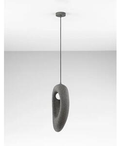 TEMPUS VISILICA SIBA LED G9 1x5W 100-240V IP20 NL9002687