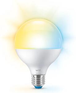 WIZ ŽARULJA WI-FI BLE 75W G95 E27 927-65 TW 1PF/6 8720169076884