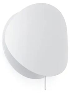 OVO-P WHITE ZIDNA SVJETILJKA R7S 78MM FR62105