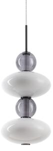 LUMIERE-2 LED VISILICA SP ID314167