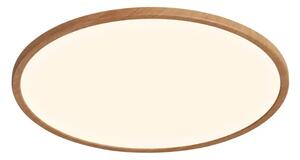 OJA 42 PLAFONJERA LED/24W/2700K/2150lm/120°/230V IP54 DRVO DIMABILNA 50056104