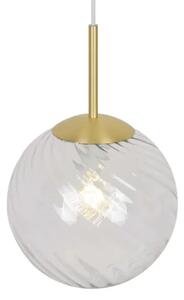 CHISELL 25 VISILICA MJED E27 IP20 2312073035