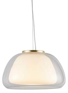 JELLY VISILICA CLEAR E27 IP20 2010783001