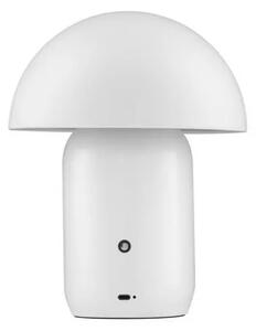 POIS STOLNA LAMPA BIJELA LED 2W 230lm 3000K IP20 NL9050171