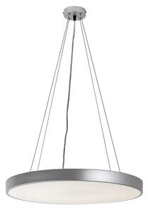 TESIA VISILICA LED 36/SREBRNA/IP20/2550lm RA71040