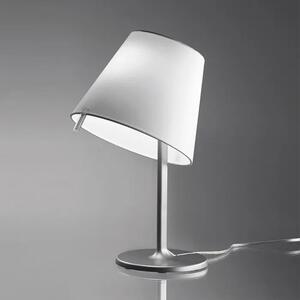 MELAMPO NOTTE STOLNA LAMPA SIVA 5W 220V-240V 349lm AR0710010A