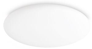 LEVEL LED PLAFONJERA PL D40 ID261164