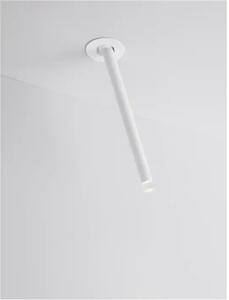 STILVI STROPNA SVJETILJKA LED /3000K/4W/177Lm/BIJELA NL9232144
