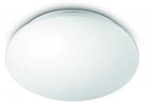 CL200 PHILIPS PLAFONJERA EC RD 10W 40K BIJELA 8718699681111