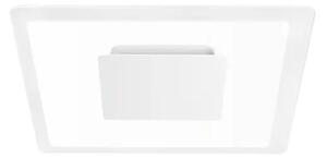ARUBA PLAFONJERA IP20/4228lm/3000K KROM LL8925
