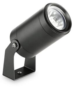 STARLIGHT LED REFLEKTOR PR 10.0W 4000K IP68 ID245072